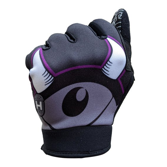 Handske Lightweight 'Huck' Gloves
