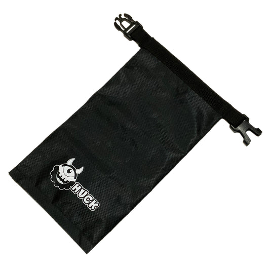 Huck 1ltr Keep it Dry Bag