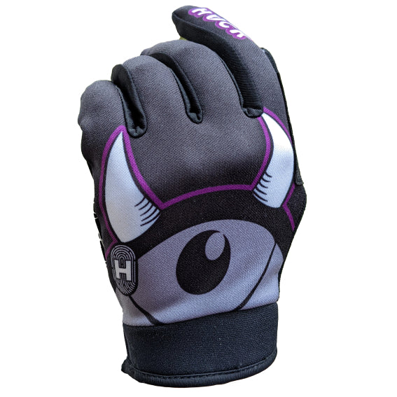 Handske Lightweight 'Huck' Gloves